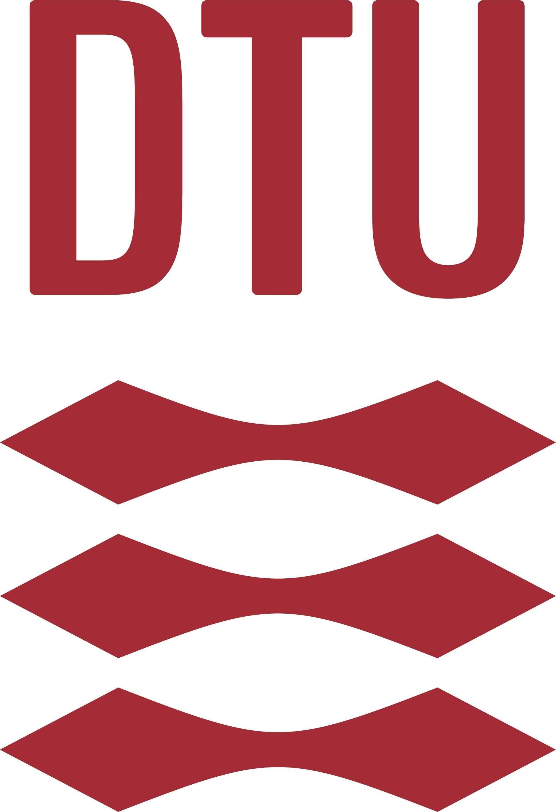 DTU_Logo_Corporate_Red_CMYK.jpg